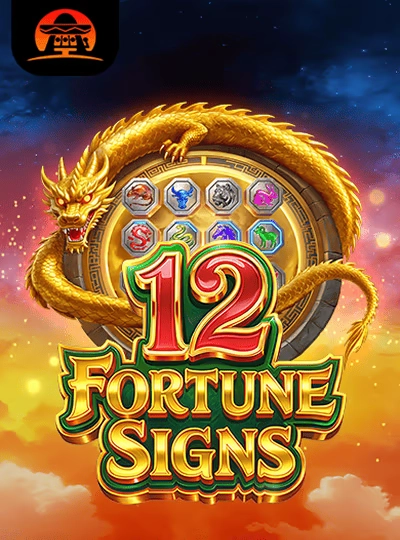 779slot 779slot