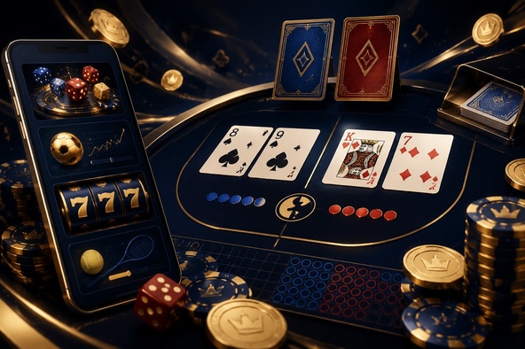 779slot