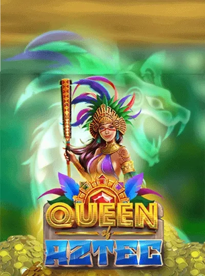779slot 779slot