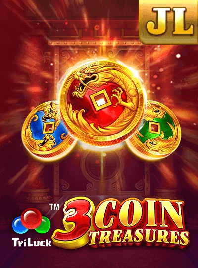 779slot 779slot