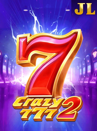 779slot 779slot