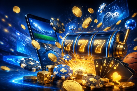 779slot