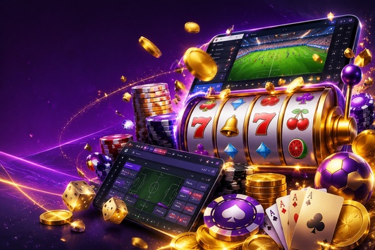 779slot
