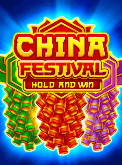 779slot 779slot